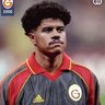 Kemal Memiş profil fotoğrafı