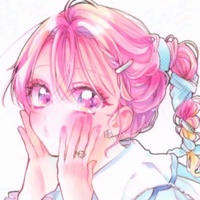 mnmnaoi's profile picture