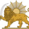 LionSword's profile picture