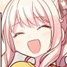 mtu_sn's profile picture