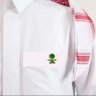 Abdulkarim.KSA's profile picture