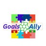GoalsAlly 的头像