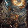 Profilbild von The Cosmic Chronicles