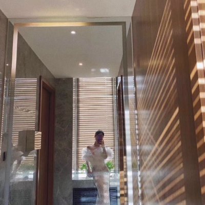 gray_melin61153's profile picture