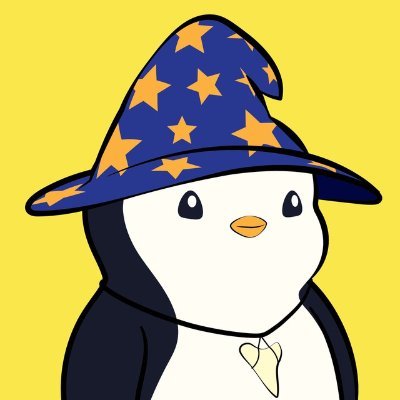 superoo7's profile picture