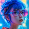 mikestone 的头像