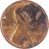 shibboleth's profile picture