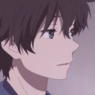 Zhang496764's profile picture