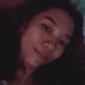 Missma'am's profile picture