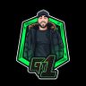 Profilbild von Gary