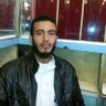 Profilbild von طالب العريفي