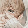 ひかり's profile picture