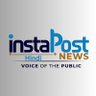 Фото профиля InstaPost News