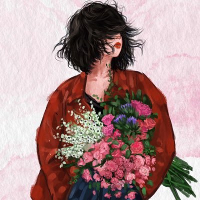 肉肉滴姐姐's profile picture