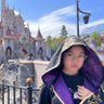 レイ10/18🏰 profil fotoğrafı