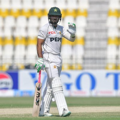 Aamir Jamal's profile picture