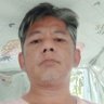 ๋Jr. Parinya. profil fotoğrafı