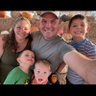 dairyfarmer's profile picture