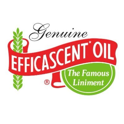 Efficascent's profile picture