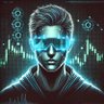 Profilbild von crypto_m3rt1x