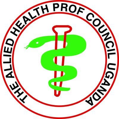 AHPC_Ug's profile picture