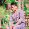 Raju Rawat profil fotoğrafı