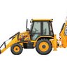 Lucifer JCB operator's profile picture