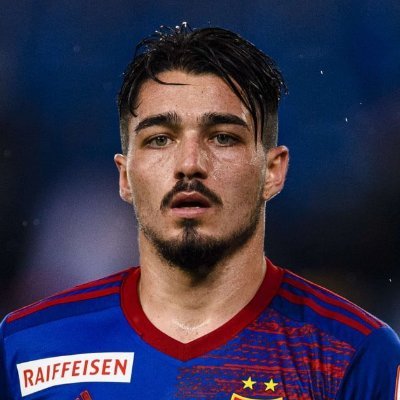 EscaAE's profile picture
