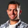 Mark J. Rebilas profil fotoğrafı