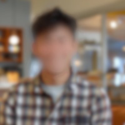 me0me0meo's profile picture