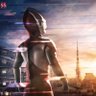 エスユーエムアール's profile picture