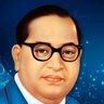 R K Meghwal's profile picture