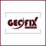 kasozi Geoffrey's profile picture