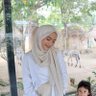 heyabby profil fotoğrafı