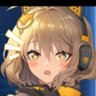 Profilbild von MutantPotato