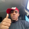 Fiteck's profile picture