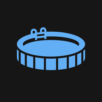 MemePoolsX's profile picture