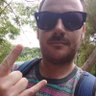 Daniel Bohills profil fotoğrafı