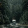 HRY 的头像