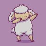 Фото профиля Mouton serein 🐑