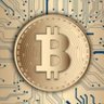 BTC profil fotoğrafı