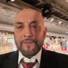 Barry nagioff profil fotoğrafı