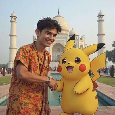 sudv05's profile picture