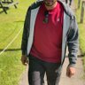 Фото профиля محمد الهطالي