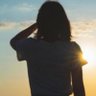 つまりはなにかch profil fotoğrafı