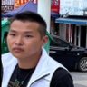 林坤儀's profile picture