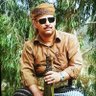 Profilbild von خليل رداد سعيد قاسم الحذيفي