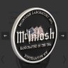 Maineaudiophile's profile picture