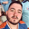 Profilbild von Rafael Coelho 🇫🇷