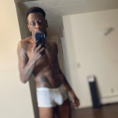 Marss_TheAlien's profile picture